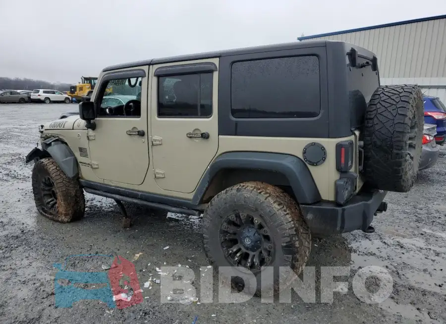 1C4BJWFG8HL722713 Photo# 2