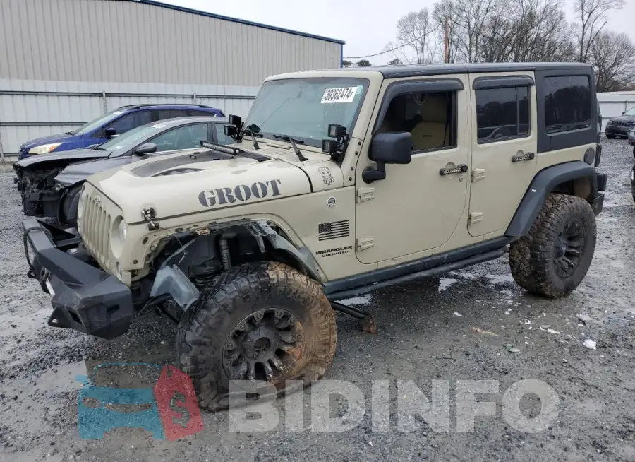 1C4BJWFG8HL722713 Photo# 1