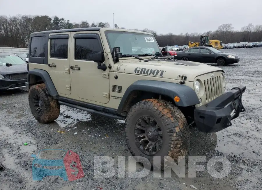 1C4BJWFG8HL722713 Photo# 4