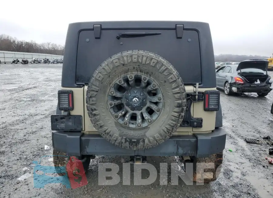 1C4BJWFG8HL722713 Photo# 6