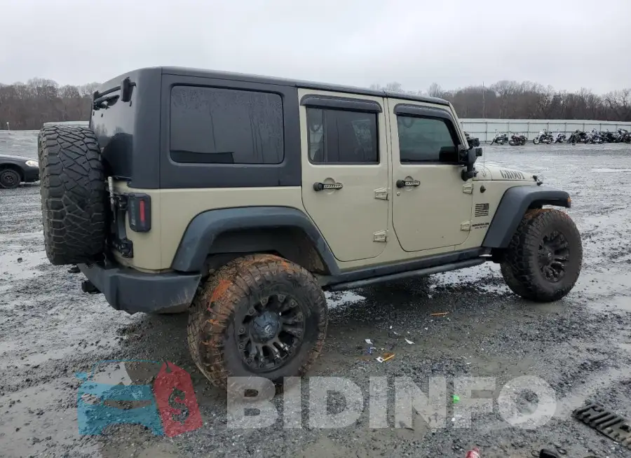 1C4BJWFG8HL722713 Photo# 3