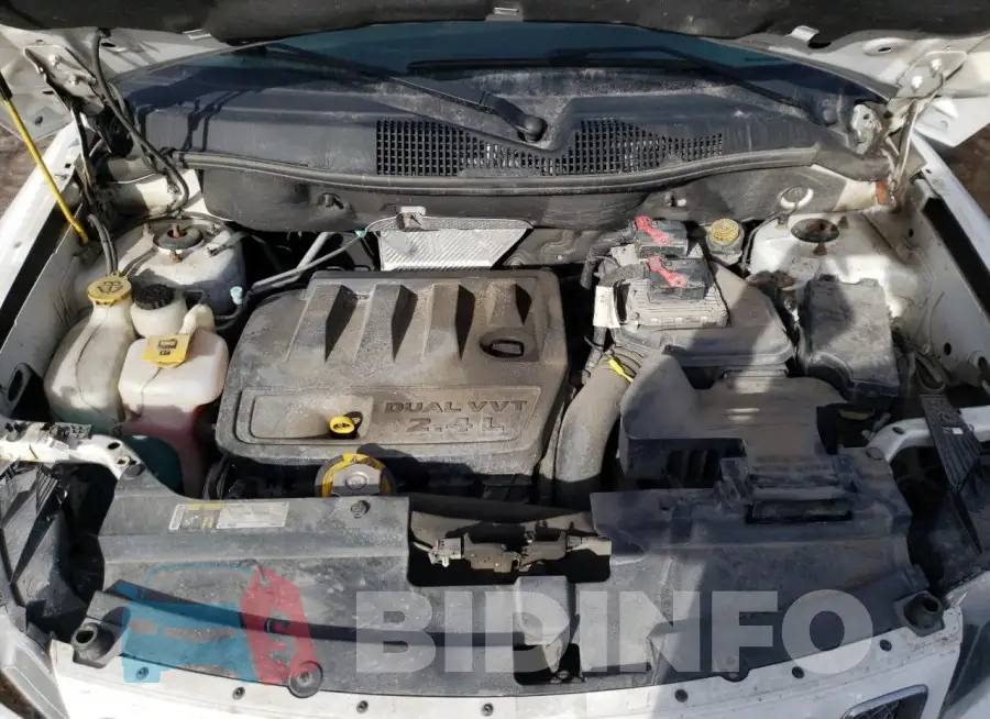 1C4NJDAB3HD206346 Photo# 12
