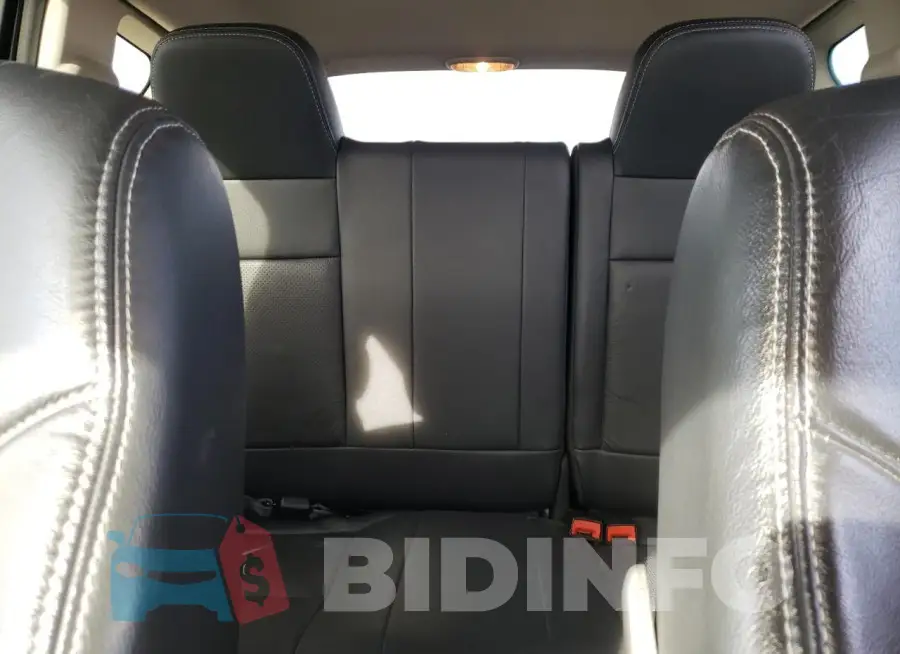 1C4NJDAB3HD206346 Photo# 10
