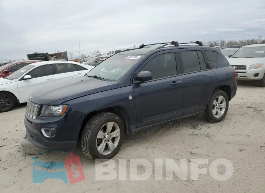 1C4NJDEB4FD114184 Photo# 1