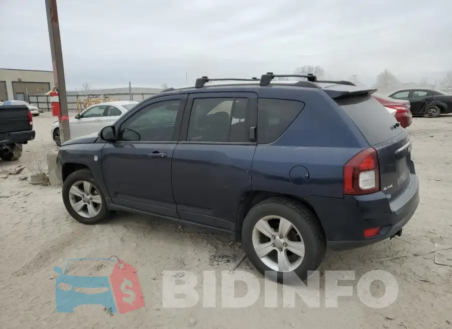 1C4NJDEB4FD114184 Photo# 2