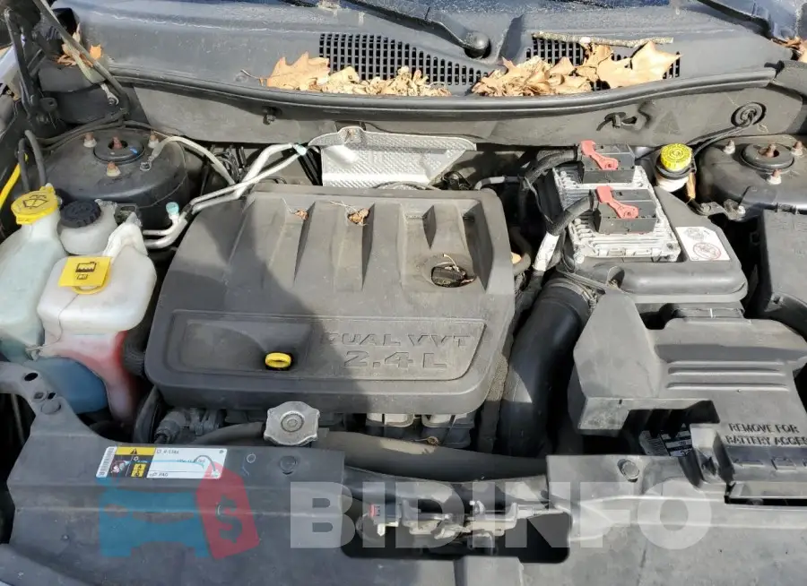 1C4NJDEB4FD232462 Photo# 11