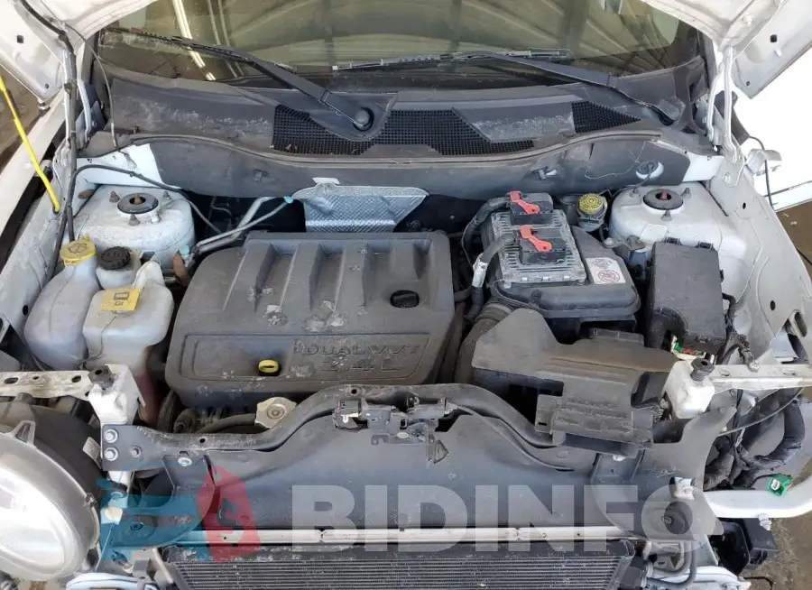 1C4NJPFB8FD343872 Photo# 12