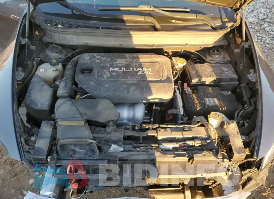 1C4PJLAB9GW362624 Photo# 11