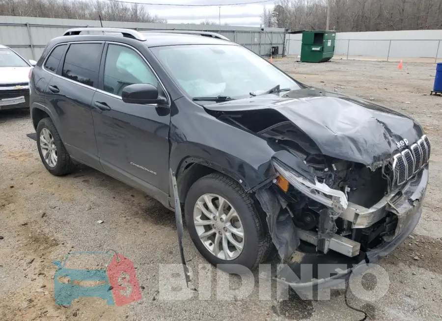 1C4PJLCB7KD466353 Photo# 4