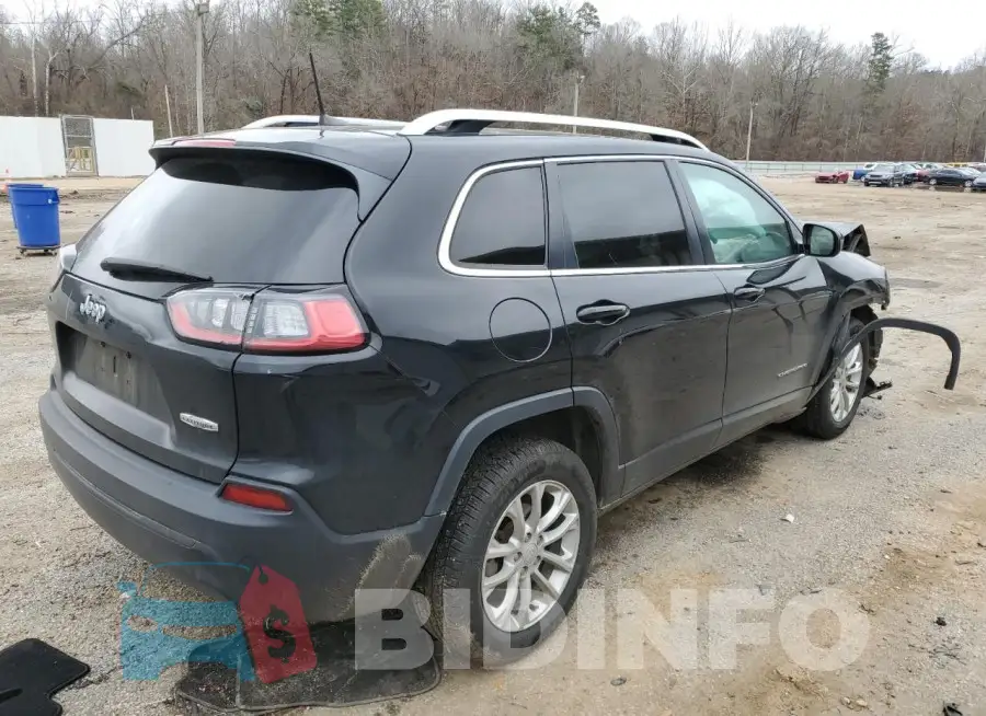 1C4PJLCB7KD466353 Photo# 3