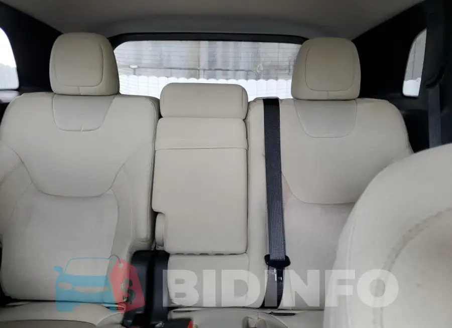 1C4PJLCX6JD524737 Photo# 10