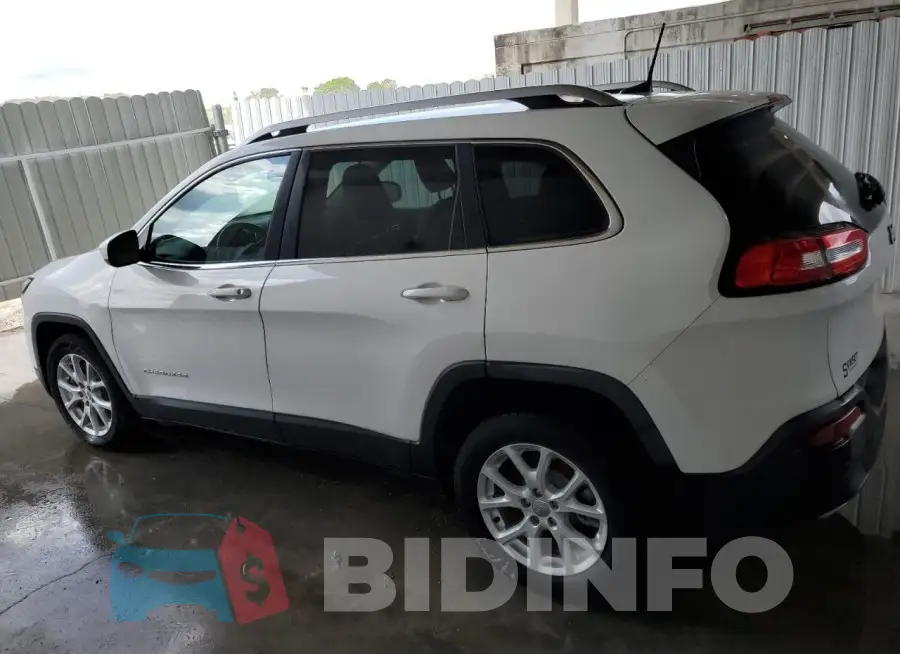 1C4PJLCX6JD524737 Photo# 2