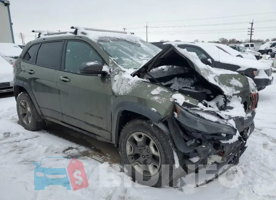 1C4PJMBXXKD226944 Photo# 4