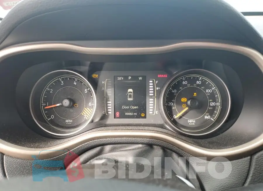 1C4PJMCB0FW653949 Photo# 9