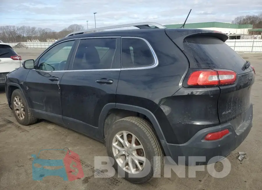 1C4PJMCB0FW653949 Photo# 2
