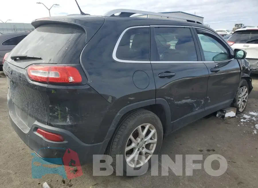 1C4PJMCB0FW653949 Photo# 3