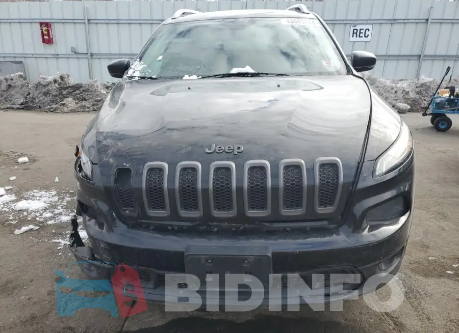 1C4PJMCB0FW653949 Photo# 5