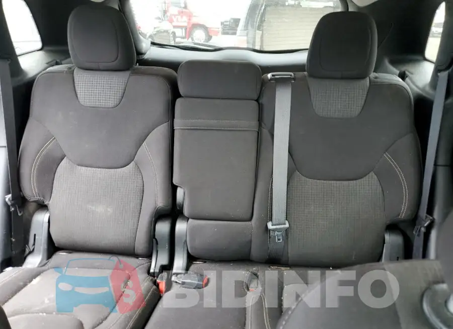 1C4PJMCB4HW523997 Photo# 10