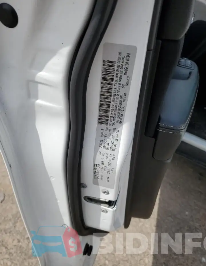 1C4PJMCS3FW773650 Photo# 12