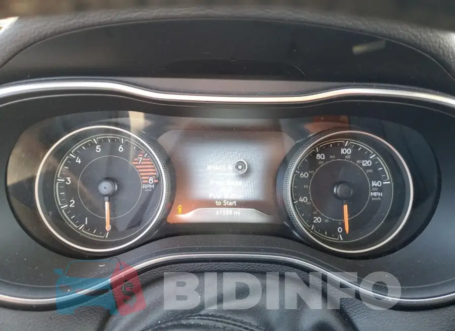1C4PJMDX7MD123545 Photo# 9