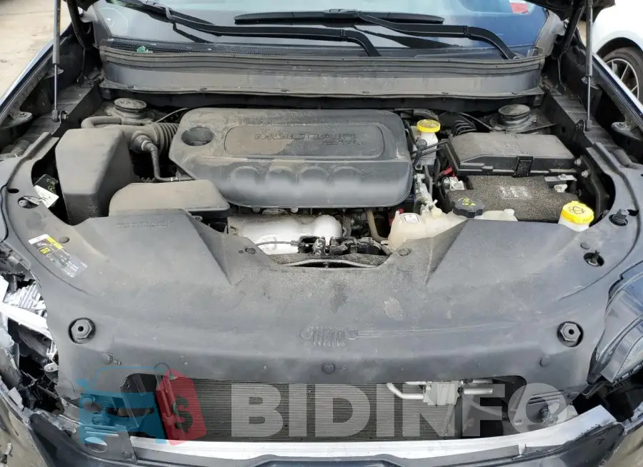 1C4PJMLB9MD117168 Photo# 11