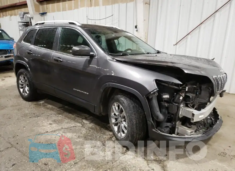 1C4PJMMX9MD148415 Photo# 4