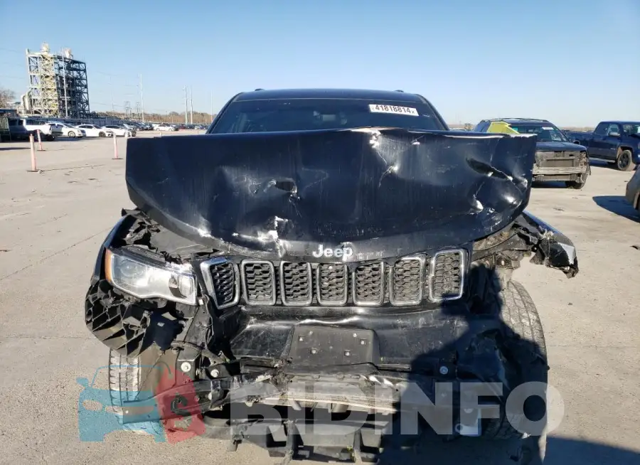 1C4RJEAG3HC634037 Photo# 5