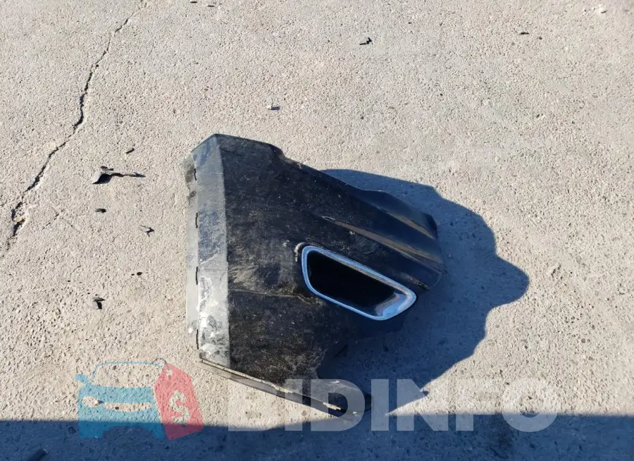 1C4RJEAG3HC634037 Photo# 13