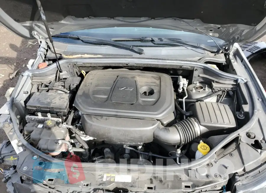 1C4RJEAG6KC778639 Photo# 11