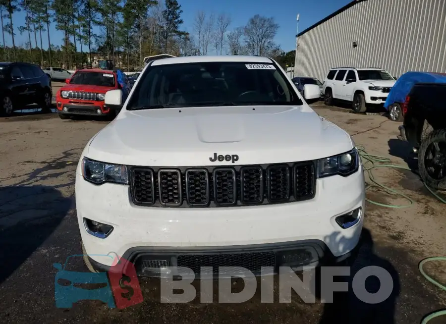 1C4RJEAG7JC278780 Photo# 5