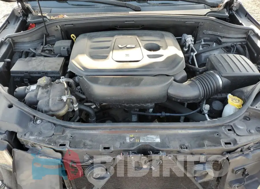 1C4RJEAG9KC572893 Photo# 11