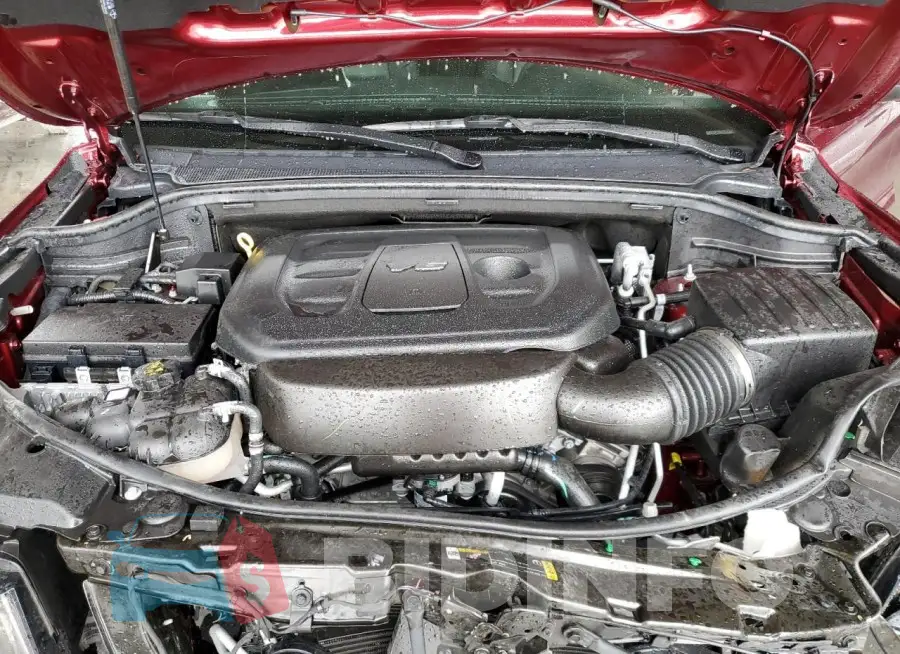 1C4RJEBG5MC785681 Photo# 7