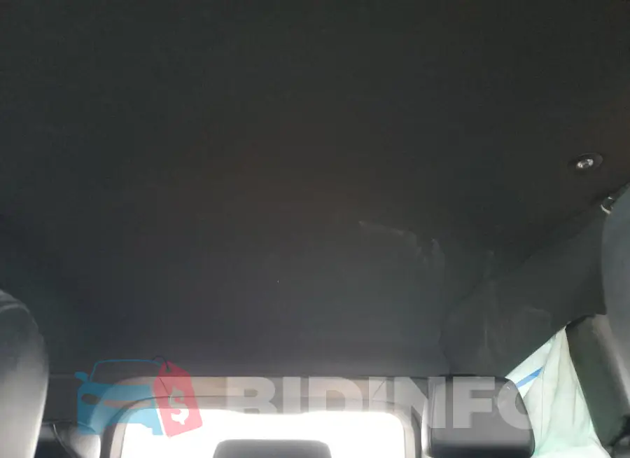 1C4RJFBG0MC754604 Photo# 10
