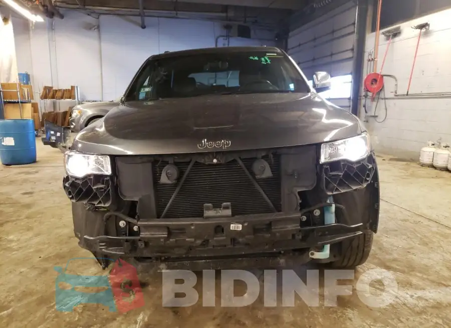 1C4RJFBG2MC501736 Photo# 5