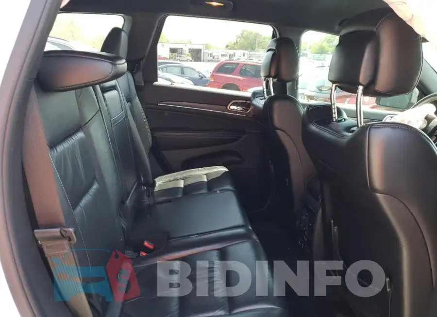 1C4RJFBG4FC241875 Photo# 11