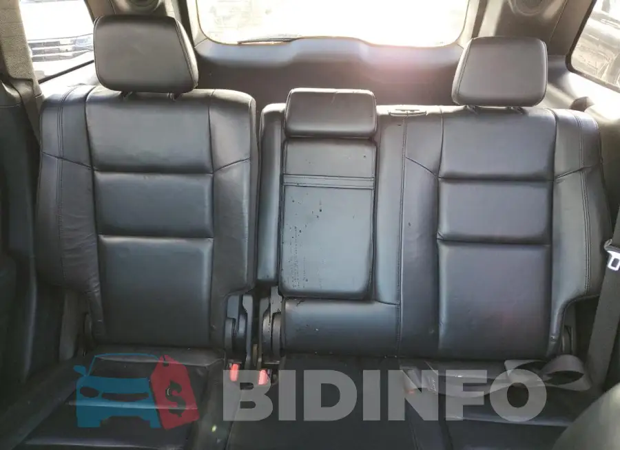 1C4RJFBG4MC501530 Photo# 10