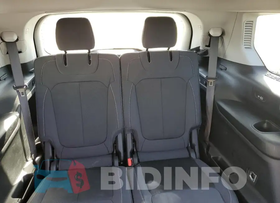 1C4RJKAG5N8591544 Photo# 10