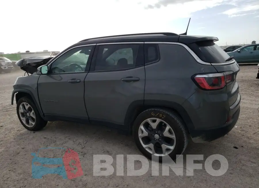 3C4NJCCB8LT108021 Photo# 2