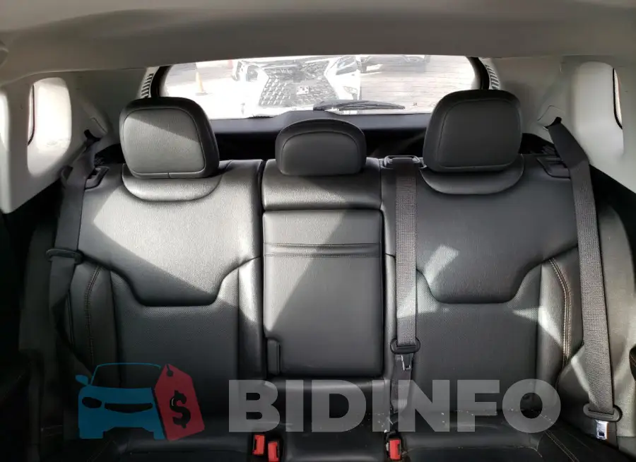 3C4NJCCB8LT108021 Photo# 10