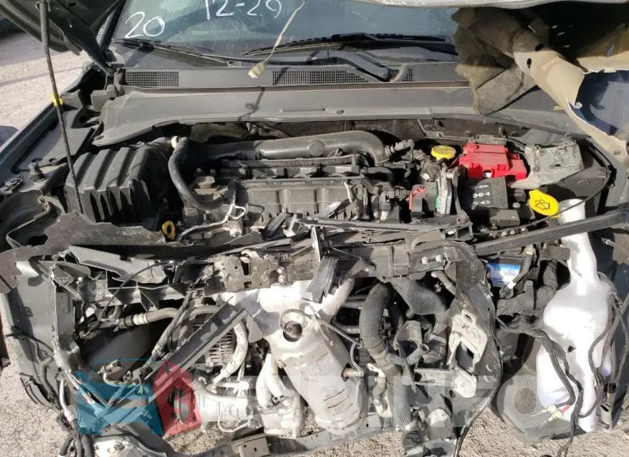 3C4NJCCB8LT108021 Photo# 12