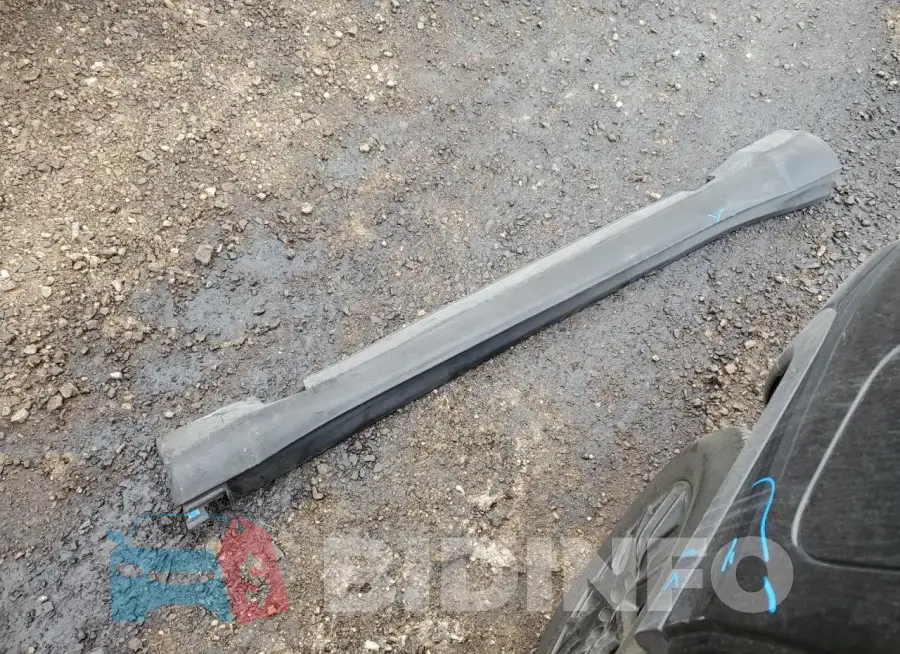 3C4NJDAB6HT642313 Photo# 12