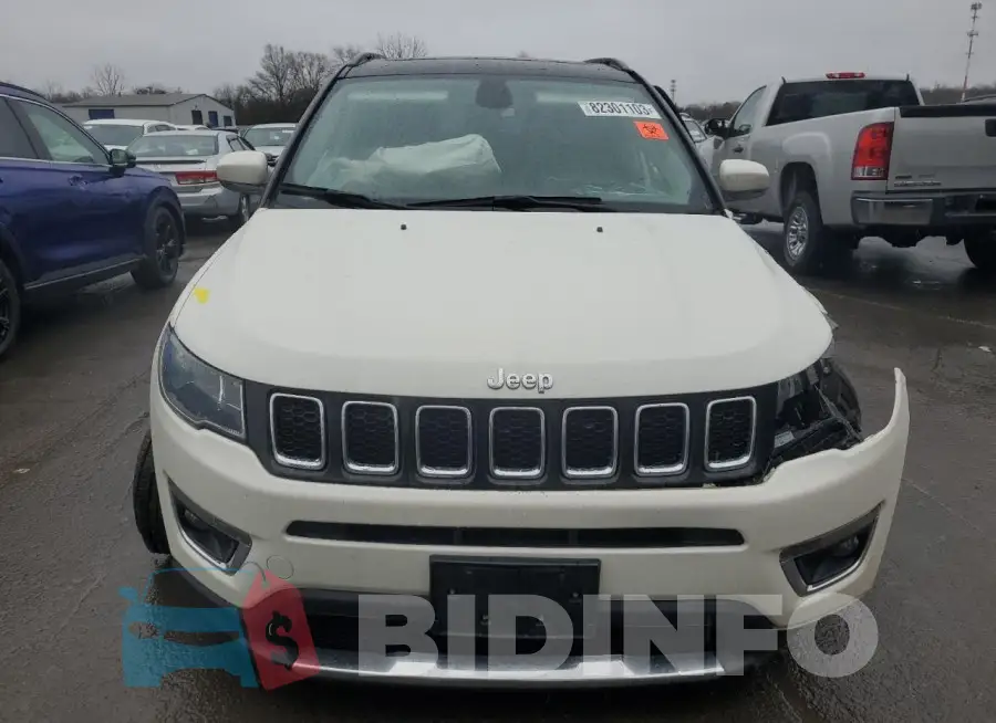 3C4NJDCB1LT204675 Photo# 5