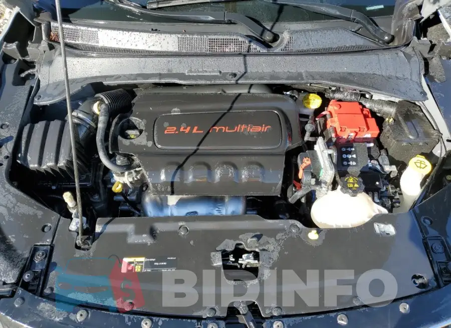 3C4NJDCB4LT164754 Photo# 12