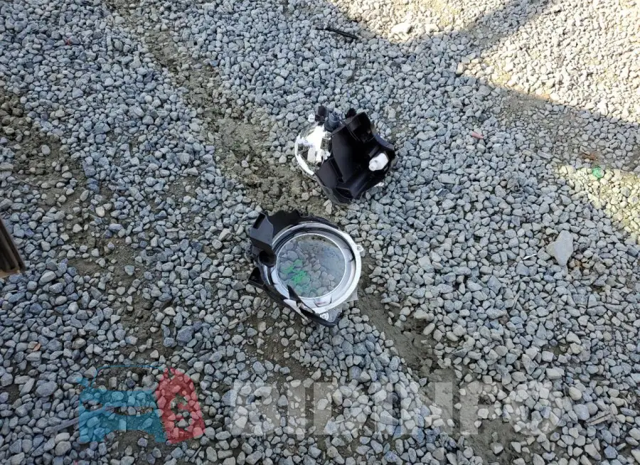 ZACCJABB1HPG17976 Photo# 12