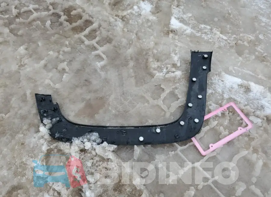 ZACCJABB3HPF55951 Photo# 13