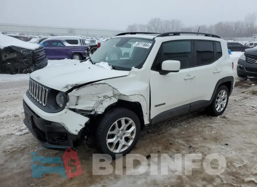 ZACCJABB3HPF55951 Photo# 1