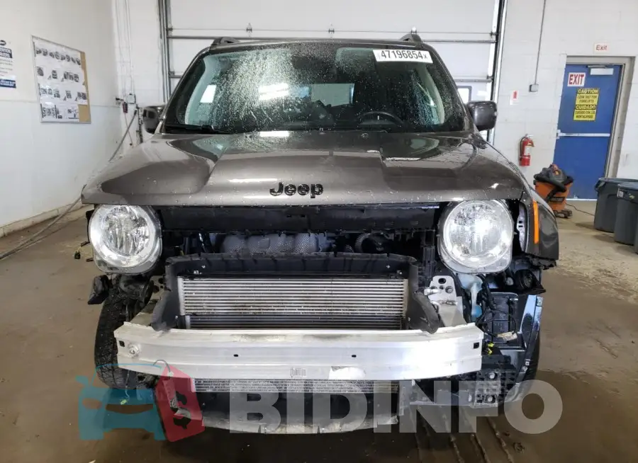 ZACCJBBB8JPH92429 Photo# 5
