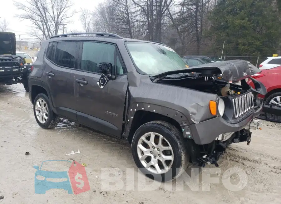 ZACCJBBT2GPE38293 Photo# 4