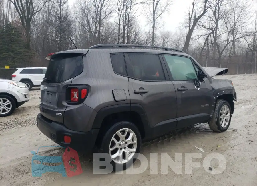 ZACCJBBT2GPE38293 Photo# 3