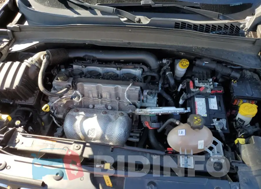 ZACCJBBT7GPD55118 Photo# 12